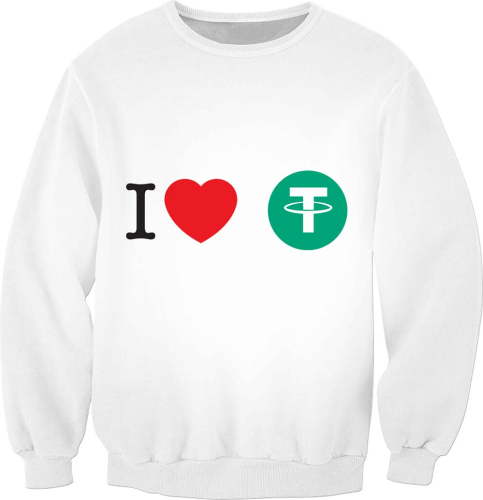 A Huobi kihasználta, hogy a piac egyelőre nem bocsátott meg a Tethernek