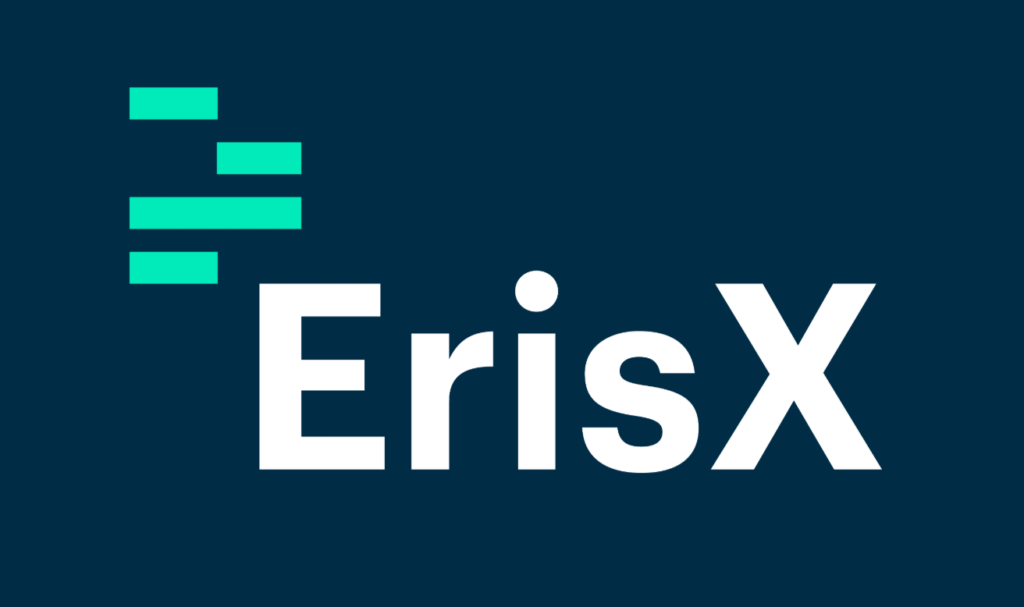 ErisX: még el sem indult, máris komoly ellenfelet kapott a Bakkt
