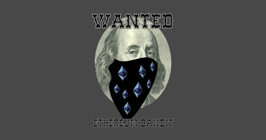 A szabál’ az szabál’