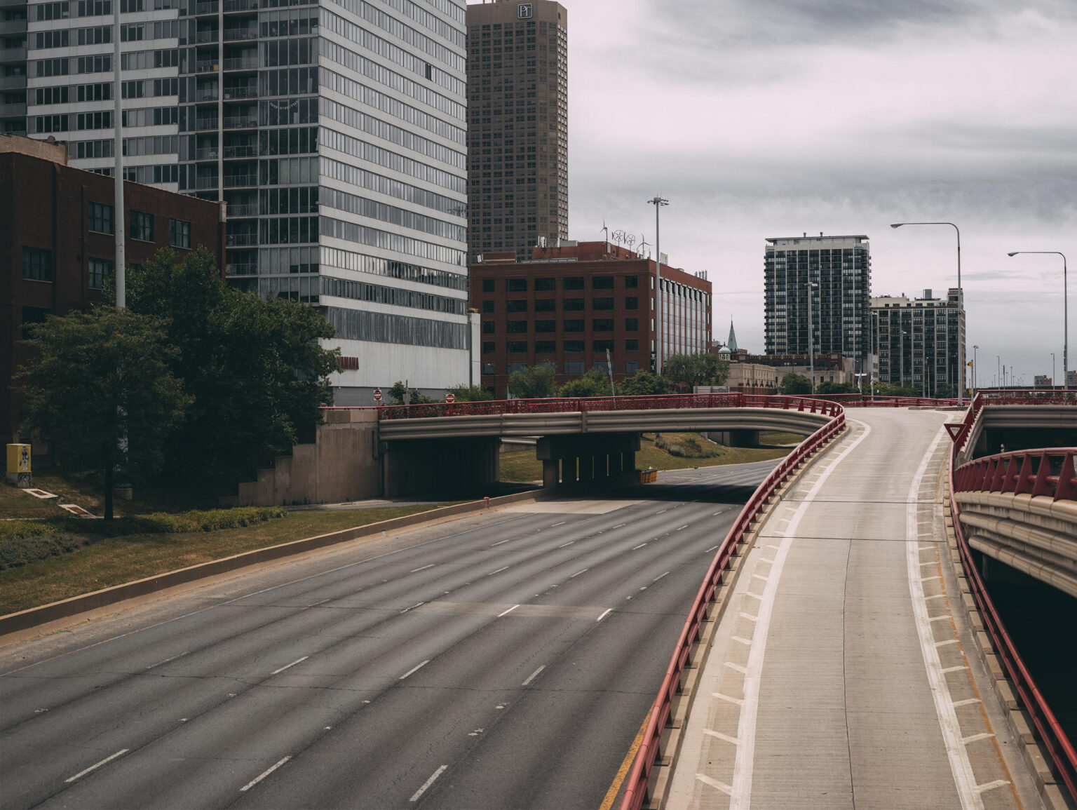 A legalacsonyabb piaci forgalom 13 hónapja