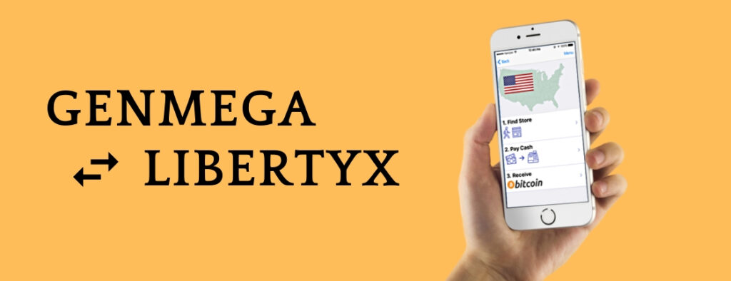 100 000-rel növekedhet a BTC ATM-ek száma