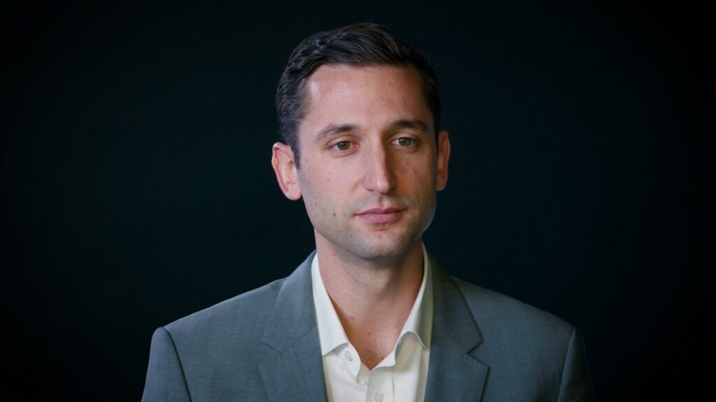 Távozott posztjáról a Coinbase alelnöke