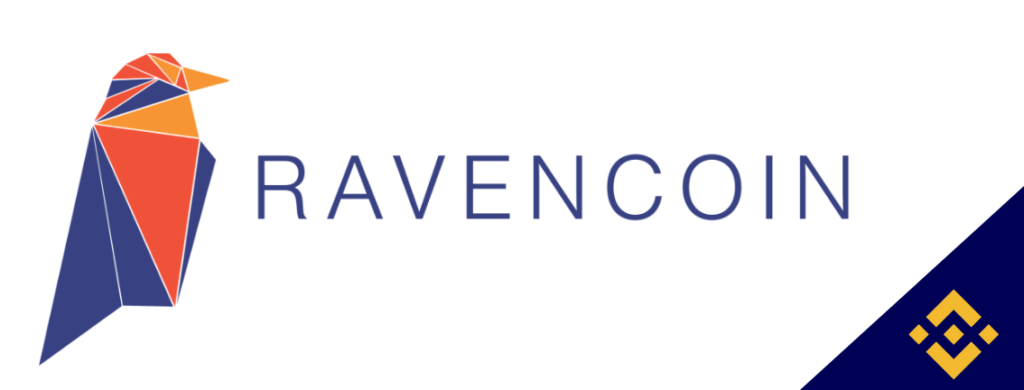 Ravencoin (RVN) ismertető
