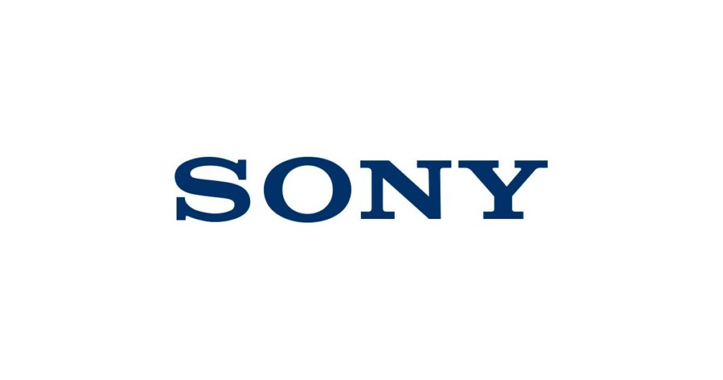 Hardver walletet fejleszt a Sony