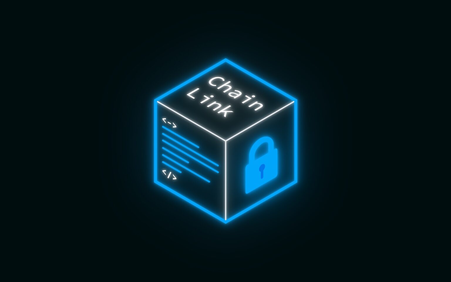 A ChainLink lehet az Amazon blokklánc titkos befutója?