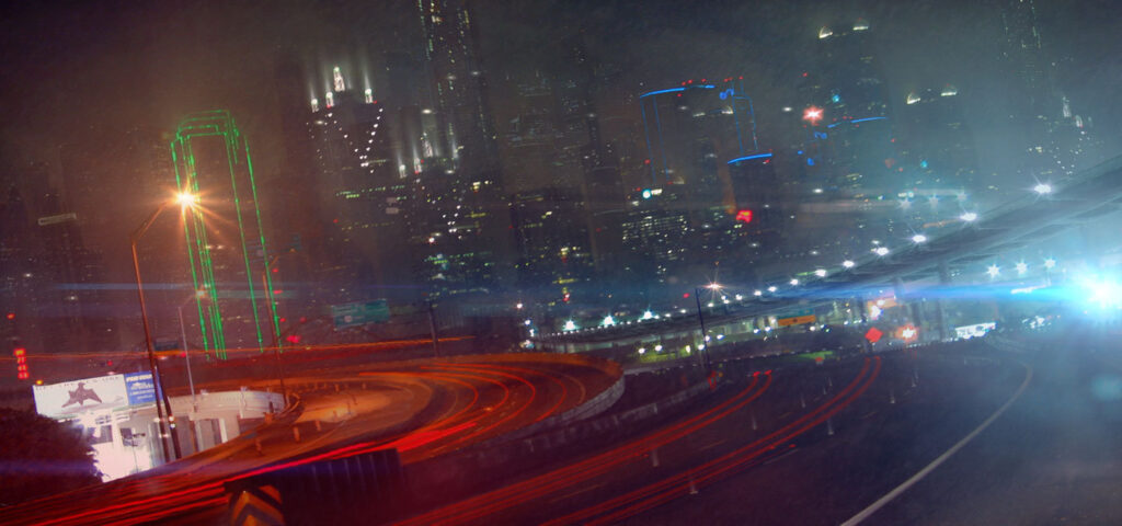 Mítosz lenne az infrastruktúra fázis?