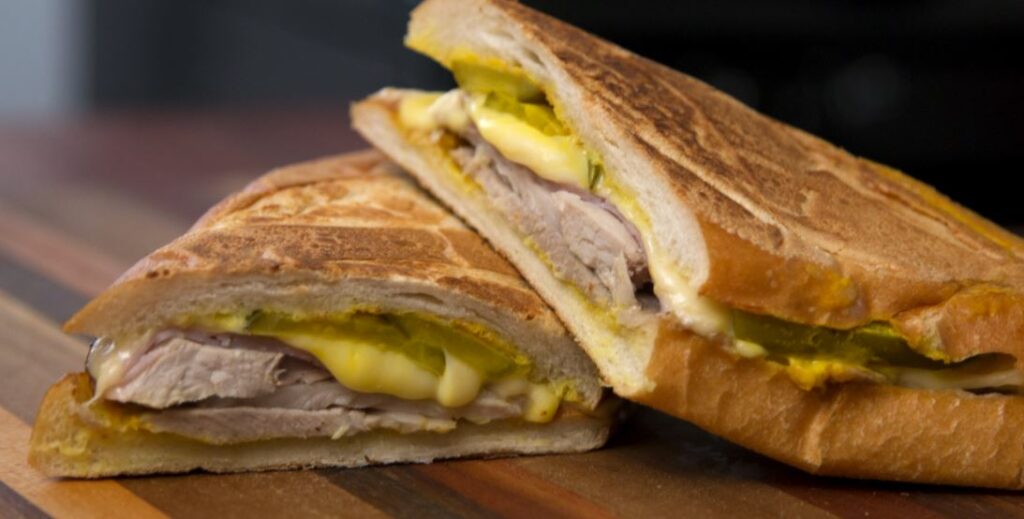 Negyvenezer dollár egy bitcoinért, százötvenmillió egy szendvicsért