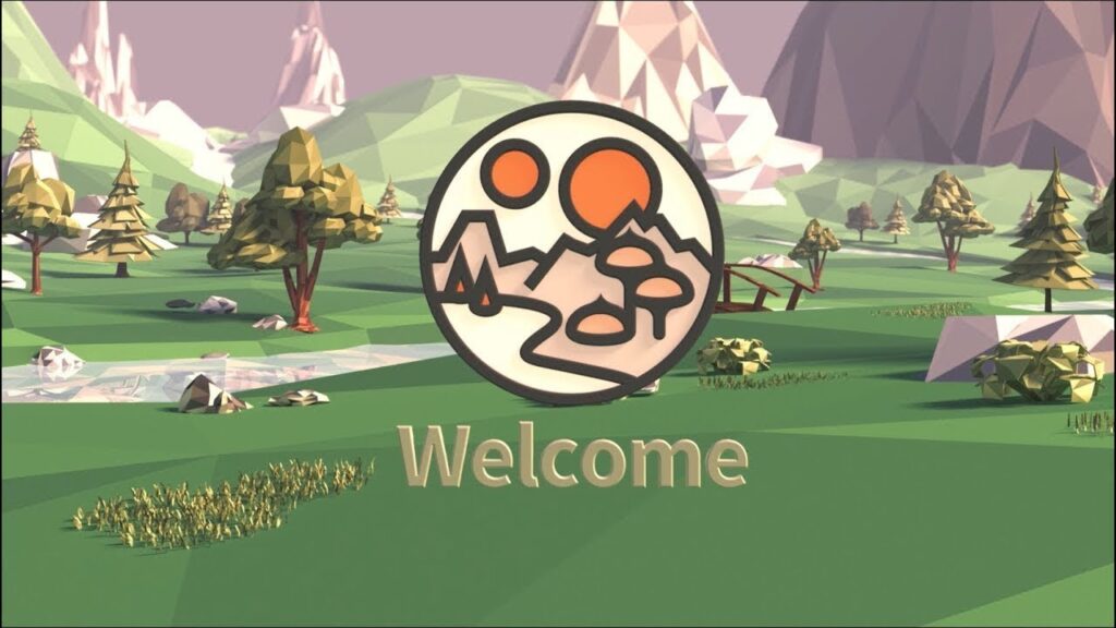 Kincsvadászattal indul a Decentraland