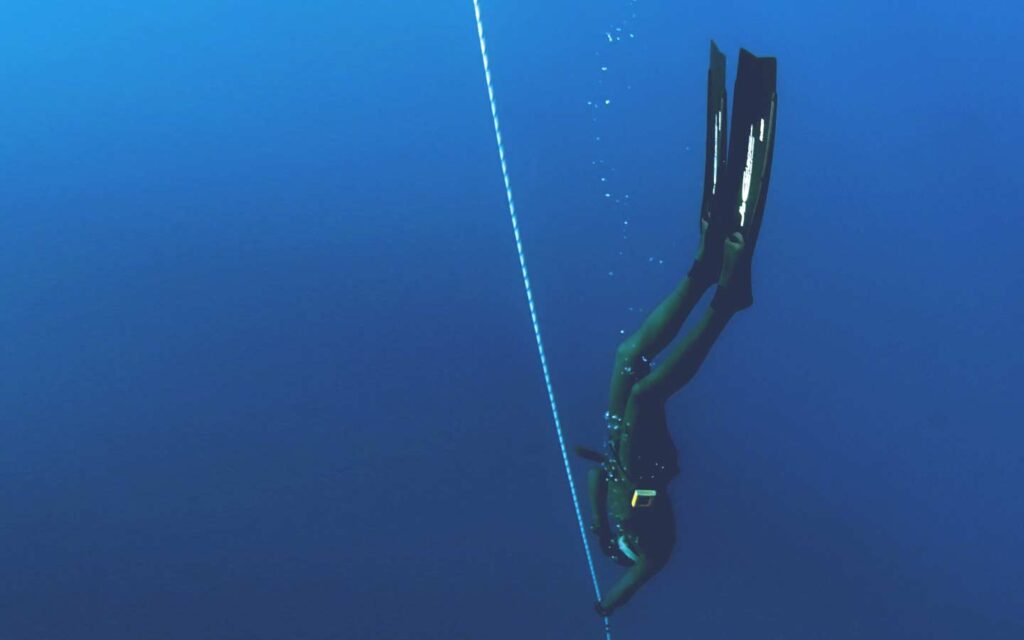 Hova tovább, kriptopiac?