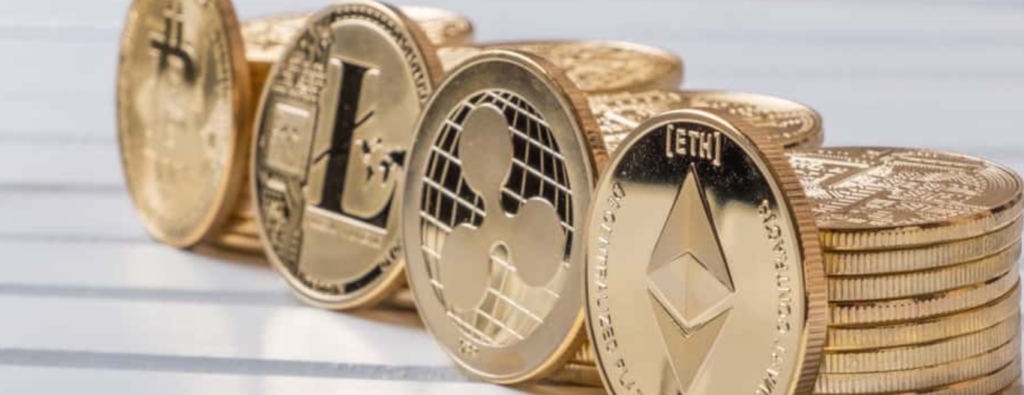 Megkapták az engedélyt: a jövő héten érkezik a világ első kriptopénz alapú, tőzsdén kereskedhető indexe