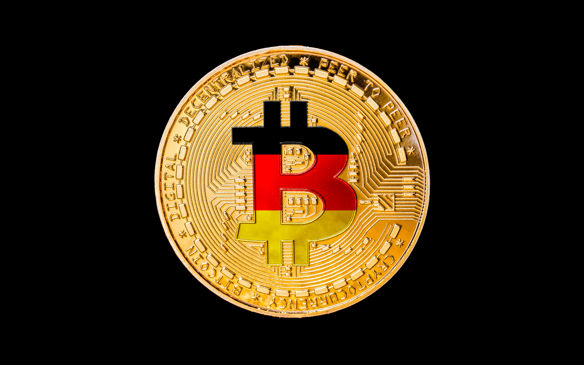 Hogyan működik a bitcoin bányászat? - eredetiseg-vizsgalat.hu