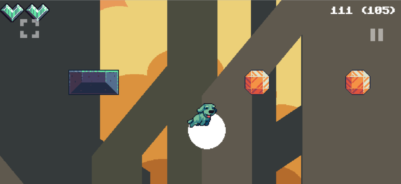 Elindult az első dApp az OMG-n