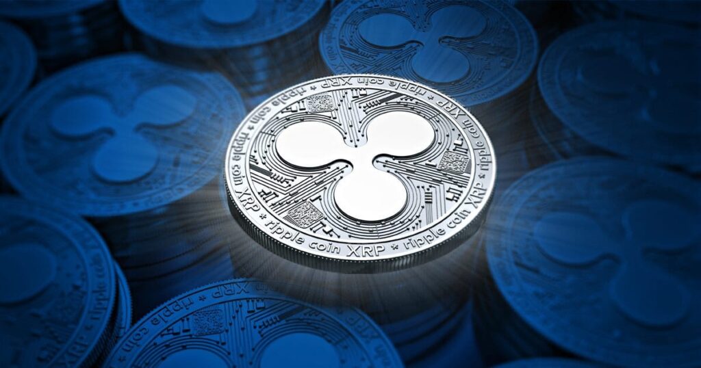 Remek reklámfilmmel támad a Ripple