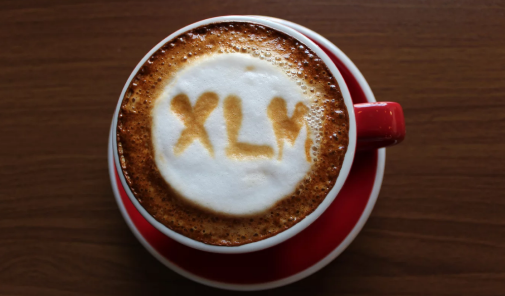 Stellar airdrop: 125 millió dollár értékű XLM tokent osztanak szét