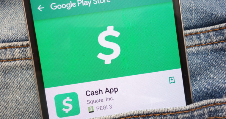 A YouTube-ot és a PayPal-t is megelőzte a bitcoin vásárlást lehetővé tevő alkalmazás