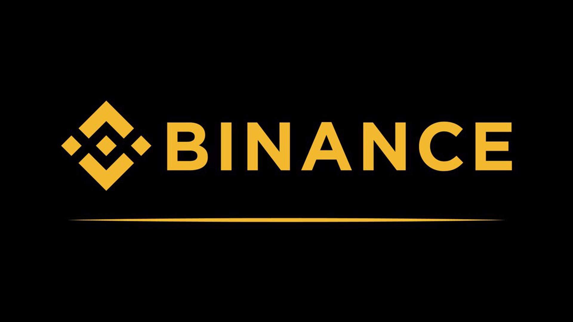 A Binance logó története | Kripto Akadémia