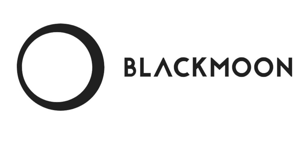 Blackmoon: passzív befektetés a Binance-en