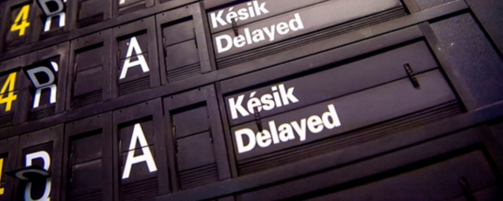 Ismét csúszhat a Bakkt, erre érdemes most odafigyelni a BTC-nél