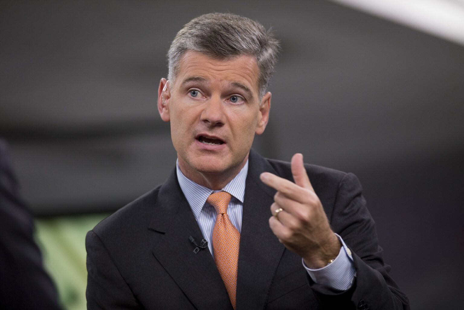 Mark Yusko: Mikor lett volna jó Amazon részvényt eladni? Soha!