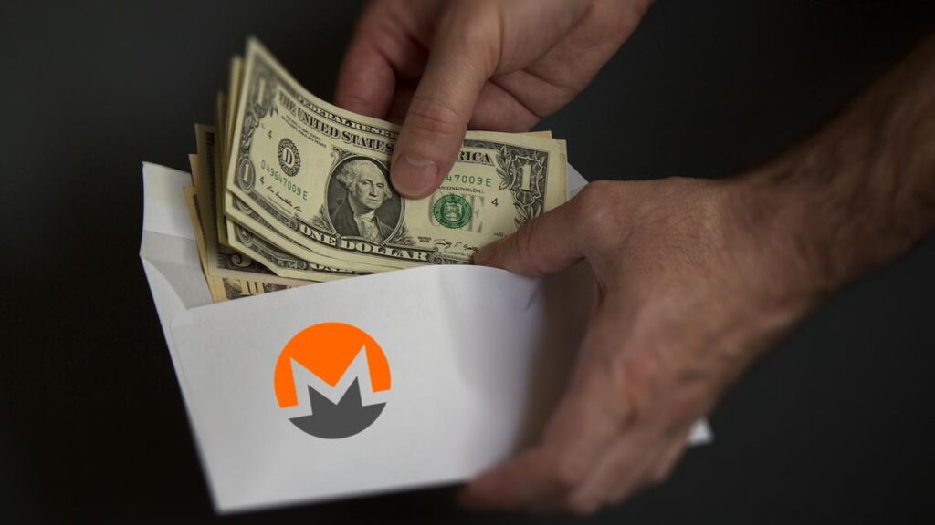 Vizsgálnák a privát tranzakciókat bonyolító coinok blokkláncait