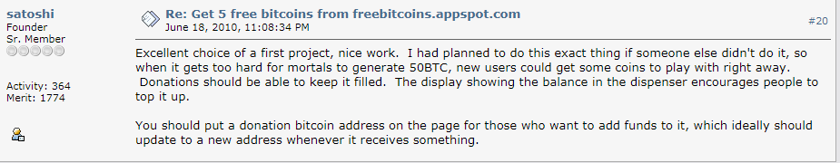 Letöltés – Bitcoin