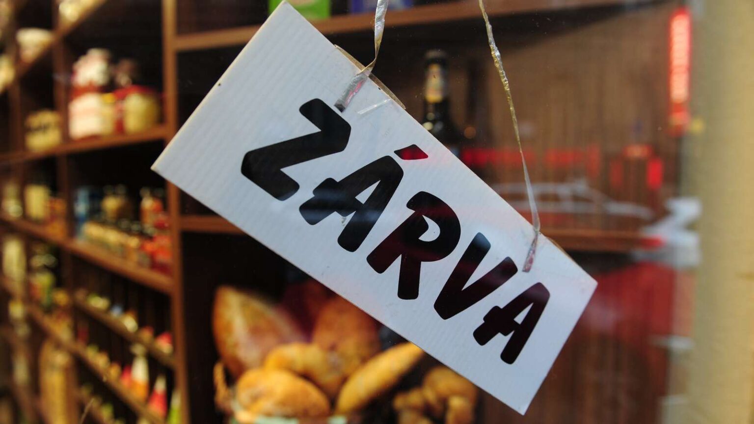 Fejlesztők nélkül maradhat az Ethereum Classic?