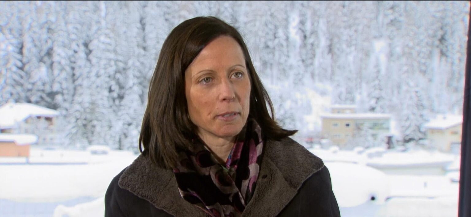 Nasdaq CEO: fényes jövő előtt állhat a kriptopénz, de…