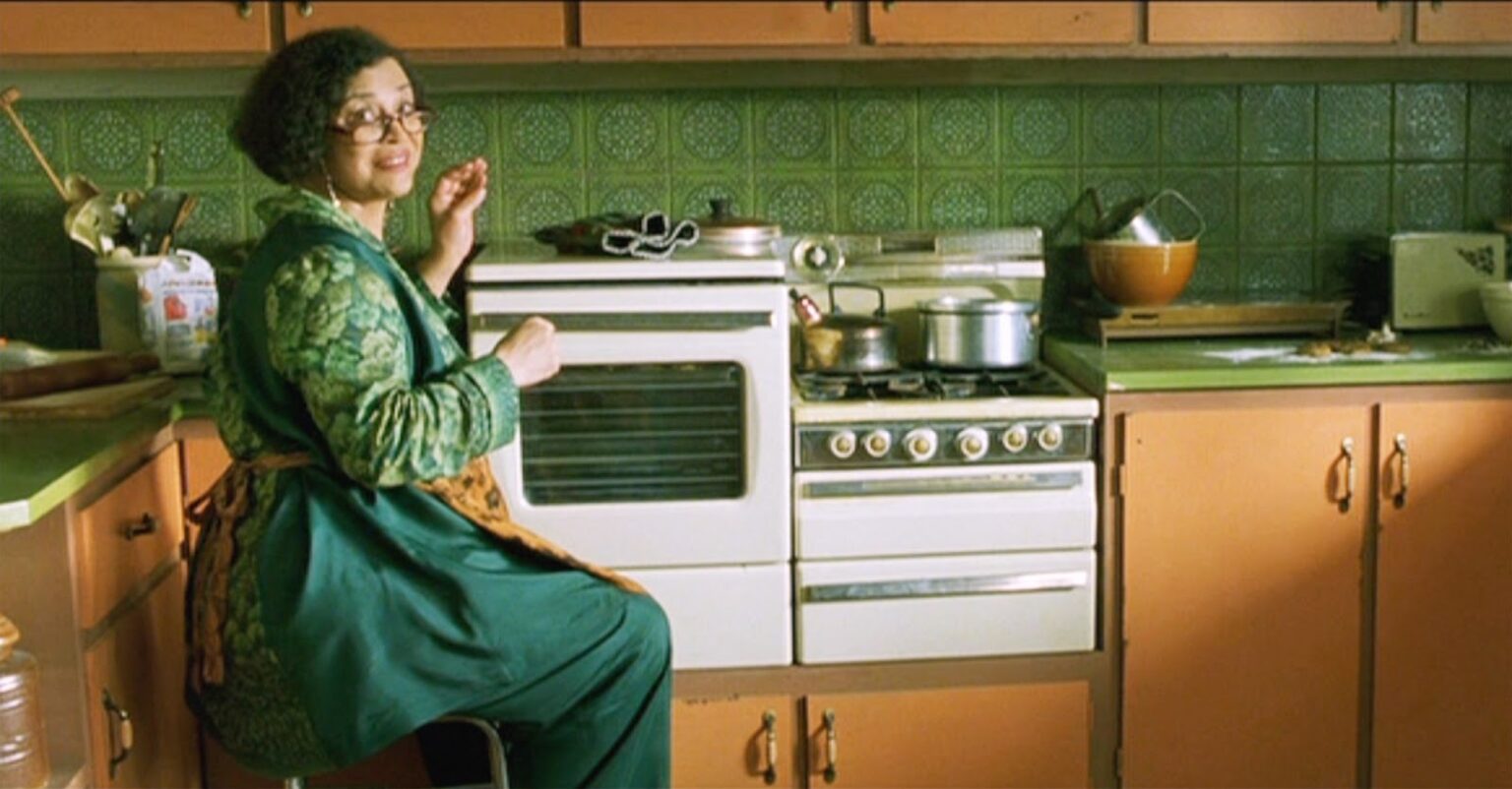 Az aktuális kriptós Orákulum értékelési rendszert bocsát ki