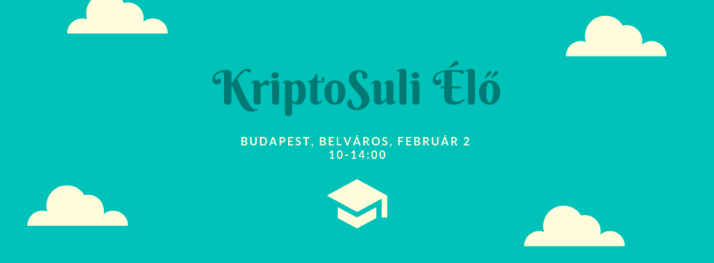 Van pénz a piacon, aknázd ki!