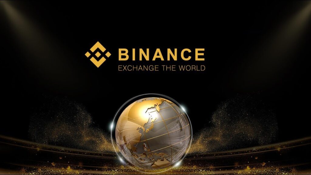 A Binance engédelyekkel rendelkező USD stabilcoint bocsát ki