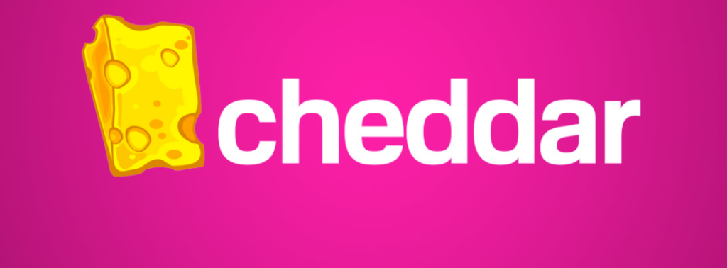 Már prémium tartalomhoz is juthatsz, ha Brave böngészőt használsz