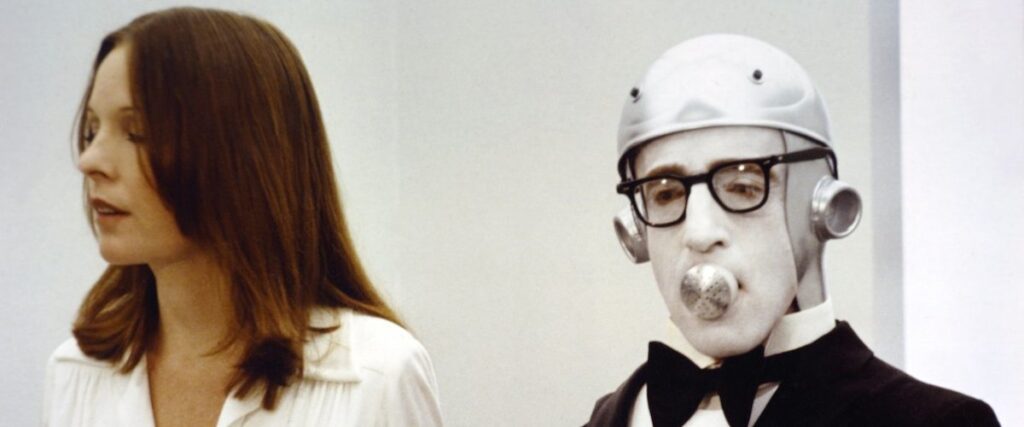 Hát nem érted, hogy aztán majd az ő orrát lophatjuk el?