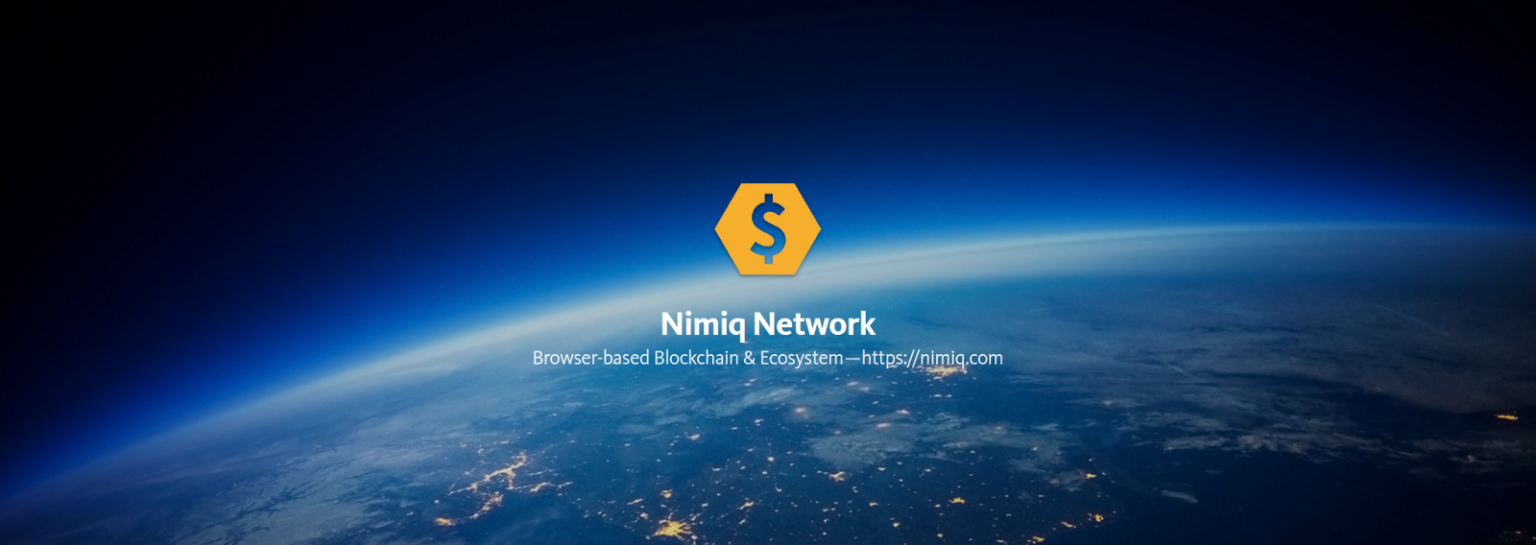 Nimiq bejelentés és spekuláció