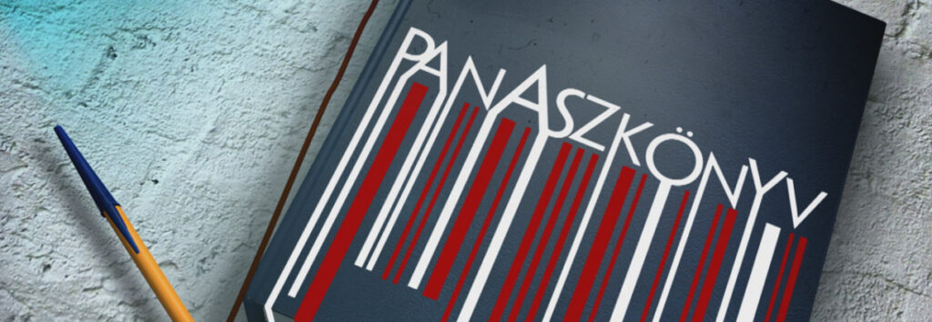 A magyar csalók megúszhatják, a koreaiak börtönbe mennek