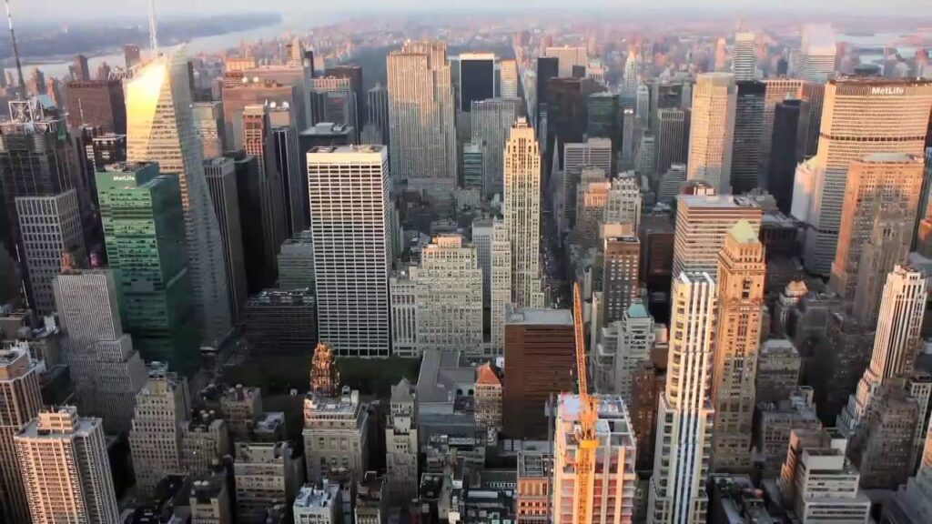 3,1 millió dollár befektetés a RealBlocks ingatlan tokenizációs platformba