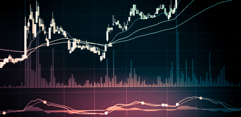 Nemsokára a bitcoin is kitörhet a karanténból