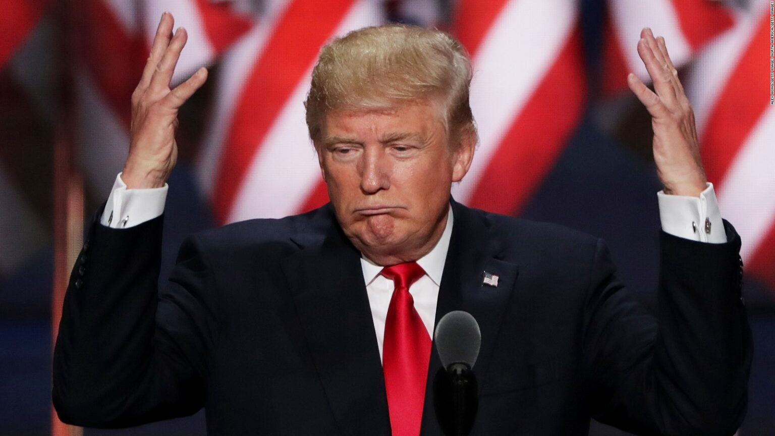 Vezető JPMorgan elemző: Stabilizálódik a piac, mégis jöhetnek az intézmények