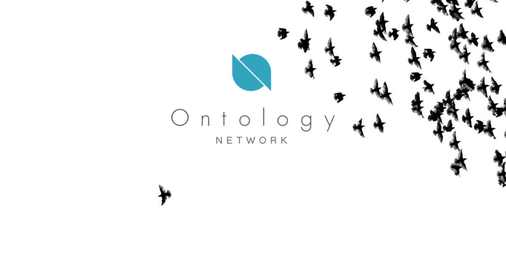 Ontology fejlesztési platform a Google Cloudon