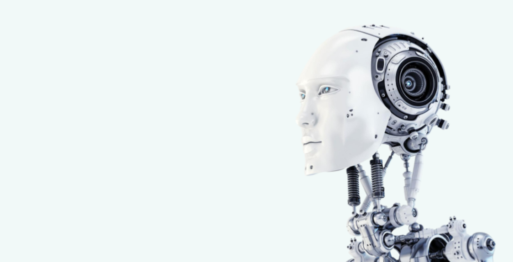 MKB Bank befektetés az Amon tárca és kártya startupba