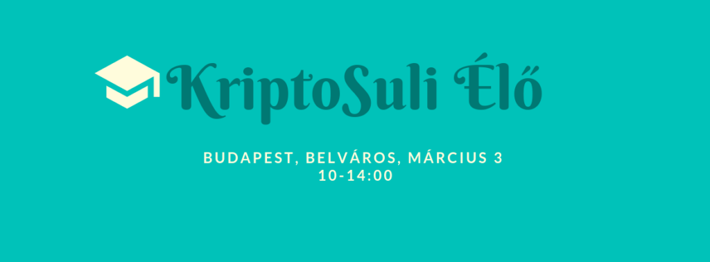 Megindult a piac, de mihez kezdjünk vele?