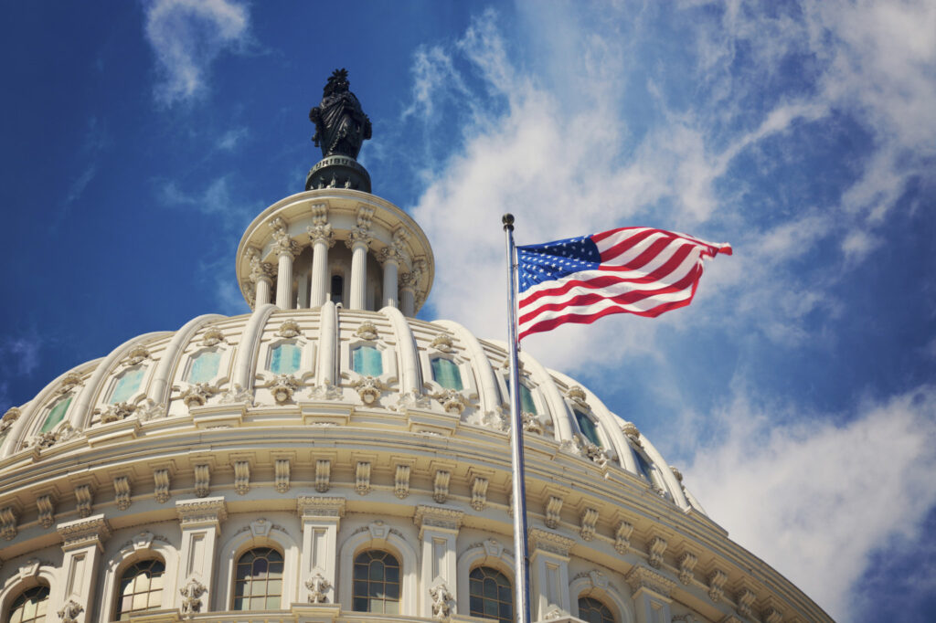 Token Taxonomy Act: 85 éves törvények felülvizsgálata az innovációért