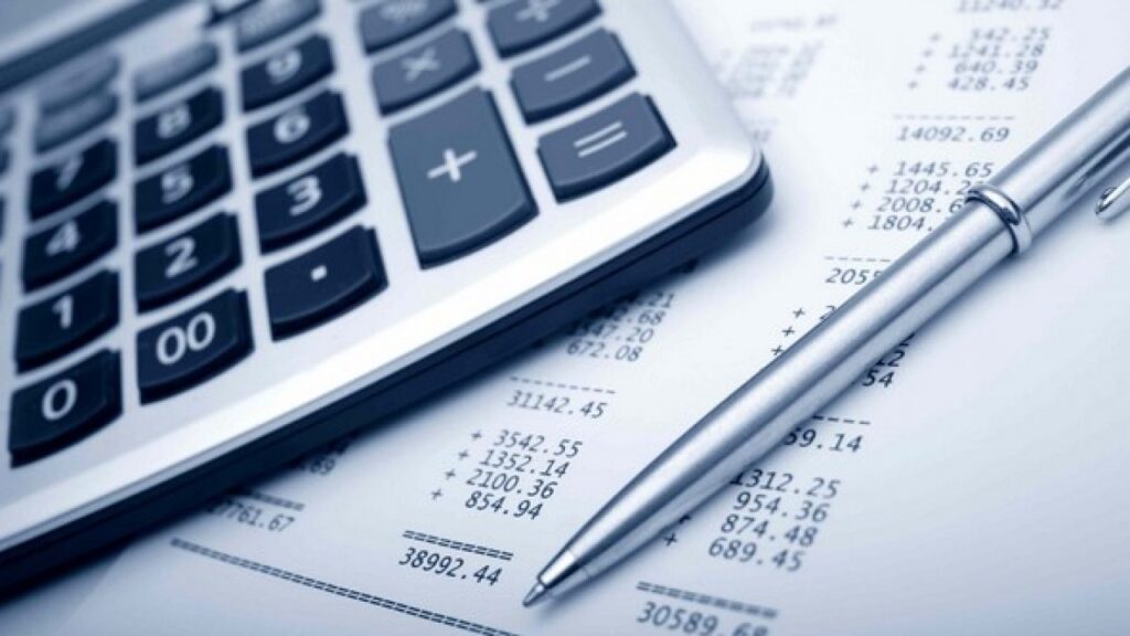 Európai országok, ahol nem kell adót fizetni a kriptopénzek után