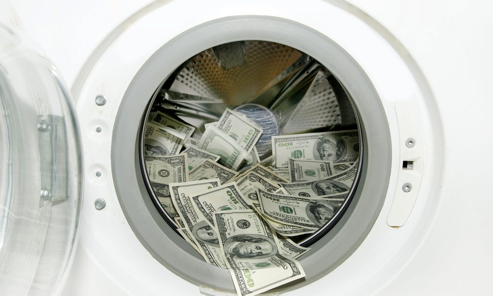 LocalBitcoins: új szabályok jönnek, vége az anonimitásnak?