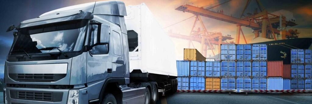 Modum (MOD) bemutató