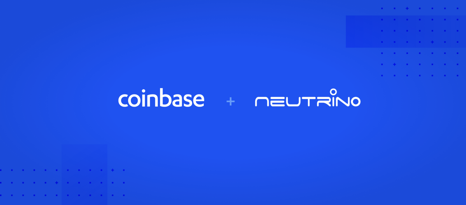 Botrányba fulladt a Coinbase legújabb felvásárlása
