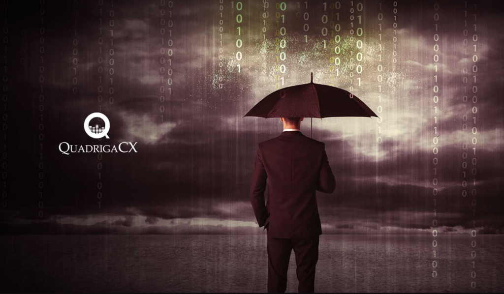 Sírba vitte a számlákhoz való hozzáférés titkát a tőzsde igazgatója