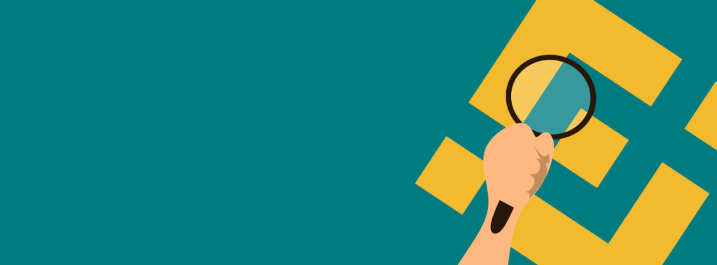 Binance és BNB fundamentális elemzés II.