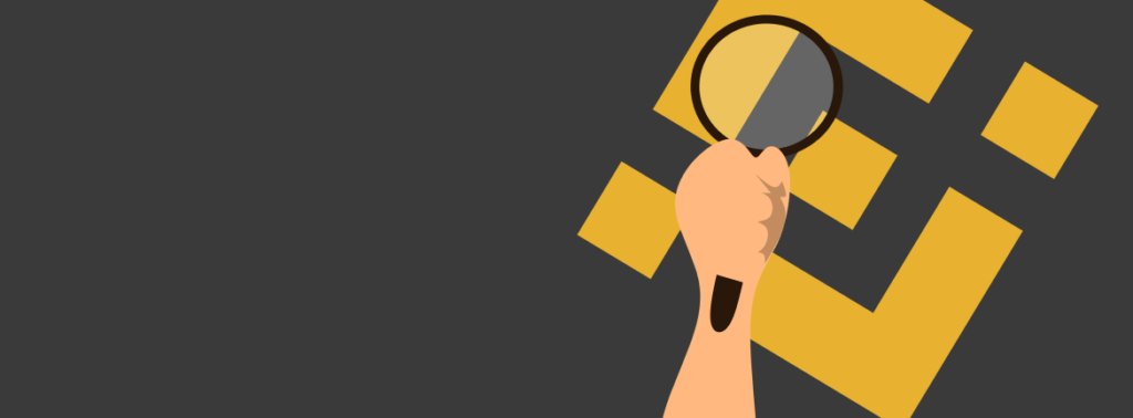 Binance és BNB fundamentális elemzés I.