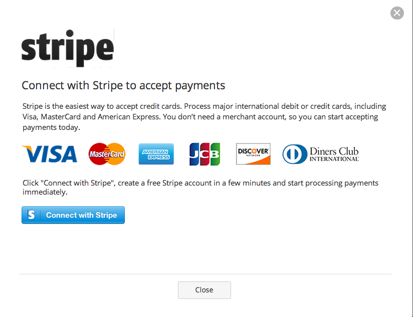 Accepted payments. Stripe карта. Stripe payment. Stripe оплата. Stripe кнопка оплаты.
