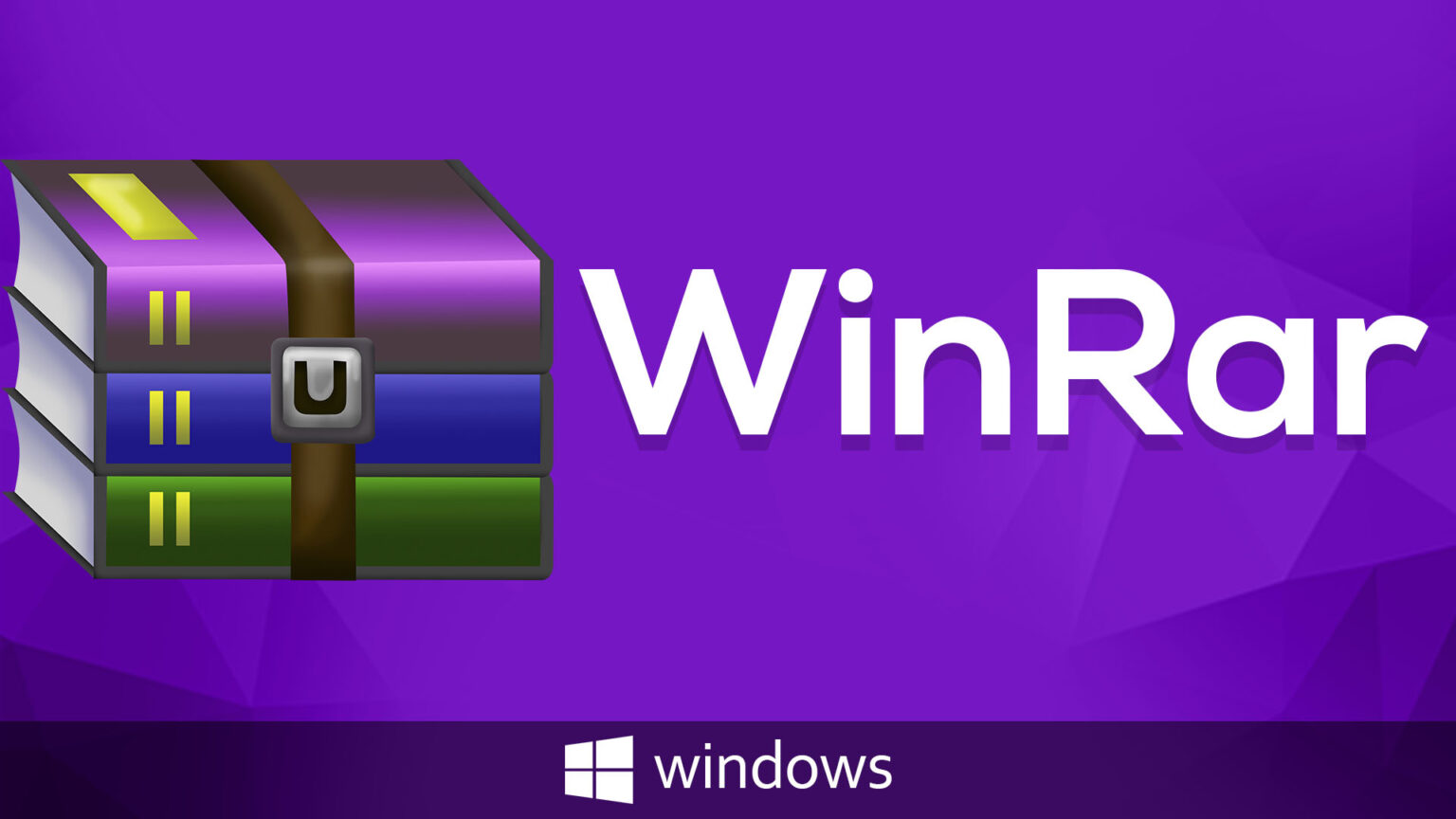 WinRAR: érdemes újratelepíteni a népszerű tömörítőt